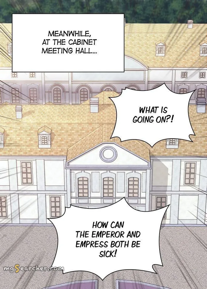 Read The Justice of a Villainous Woman EN Manga Online