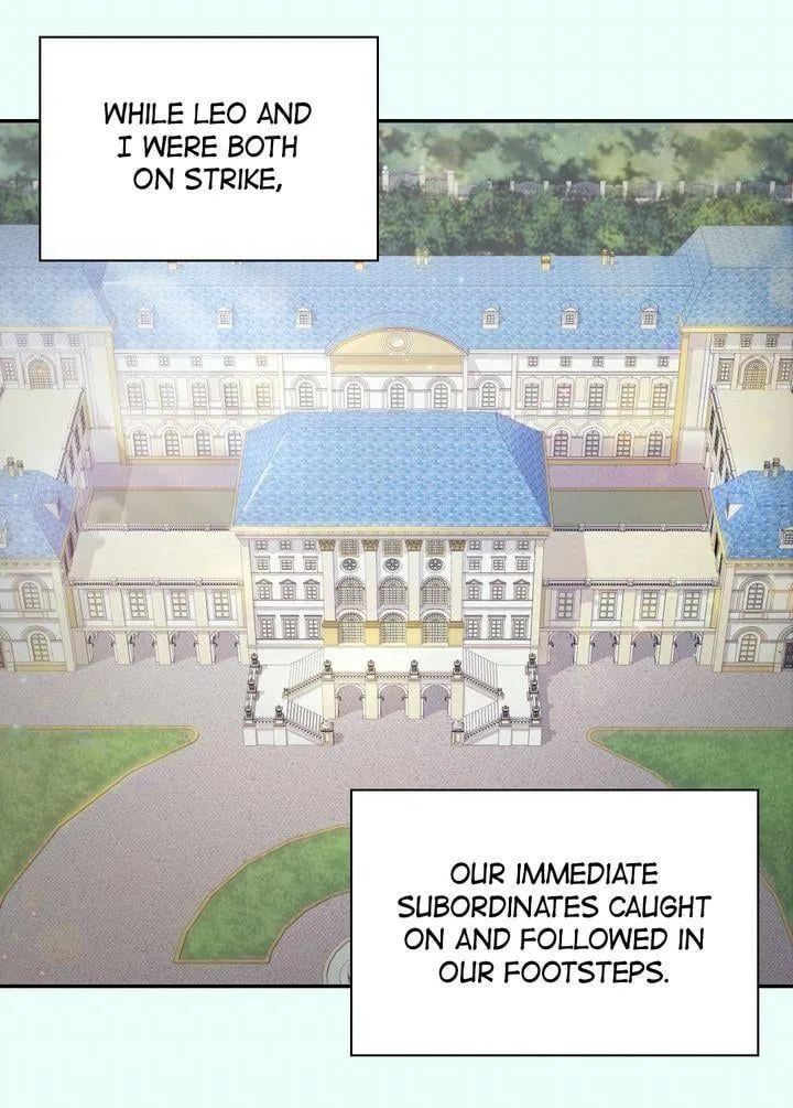 Read The Justice of a Villainous Woman EN Manga Online