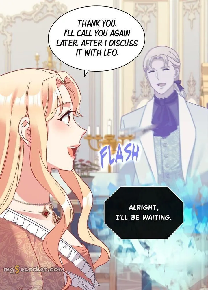 Read The Justice of a Villainous Woman EN Manga Online