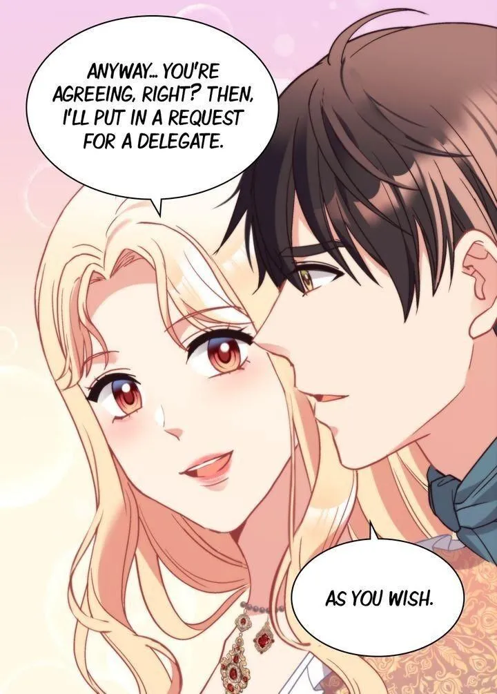 Read The Justice of a Villainous Woman EN Manga Online