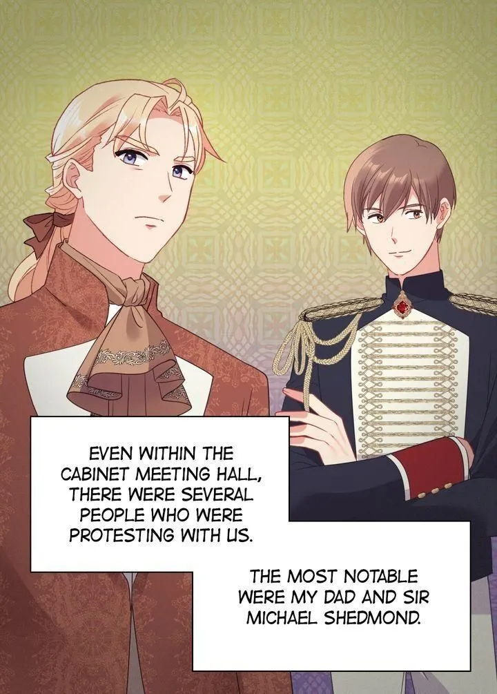 Read The Justice of a Villainous Woman EN Manga Online