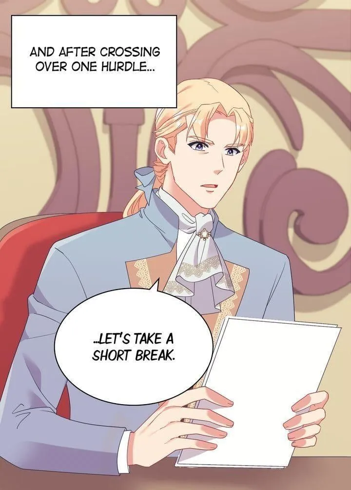 Read The Justice of a Villainous Woman EN Manga Online