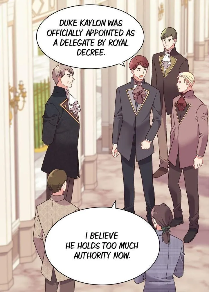 Read The Justice of a Villainous Woman EN Manga Online