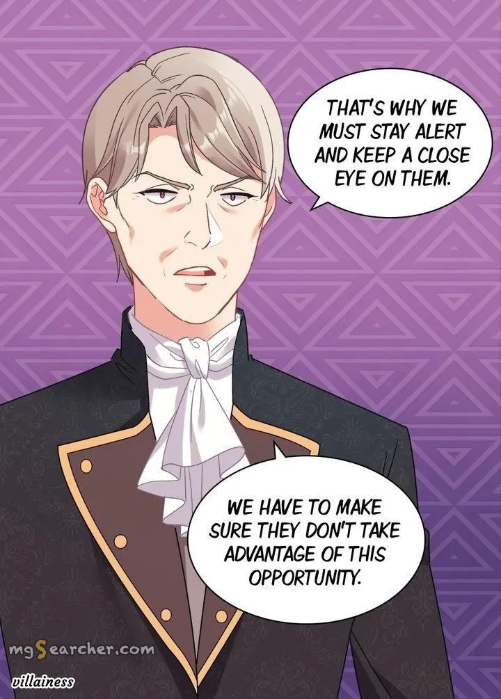 Read The Justice of a Villainous Woman EN Manga Online