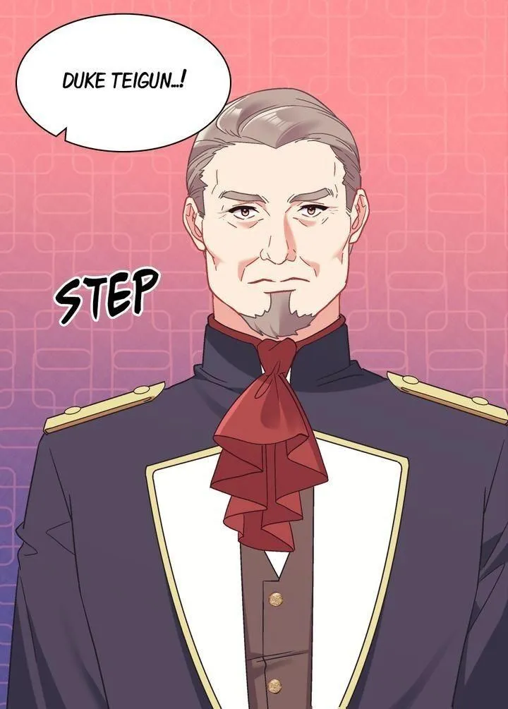 Read The Justice of a Villainous Woman EN Manga Online