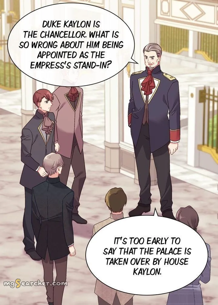 Read The Justice of a Villainous Woman EN Manga Online