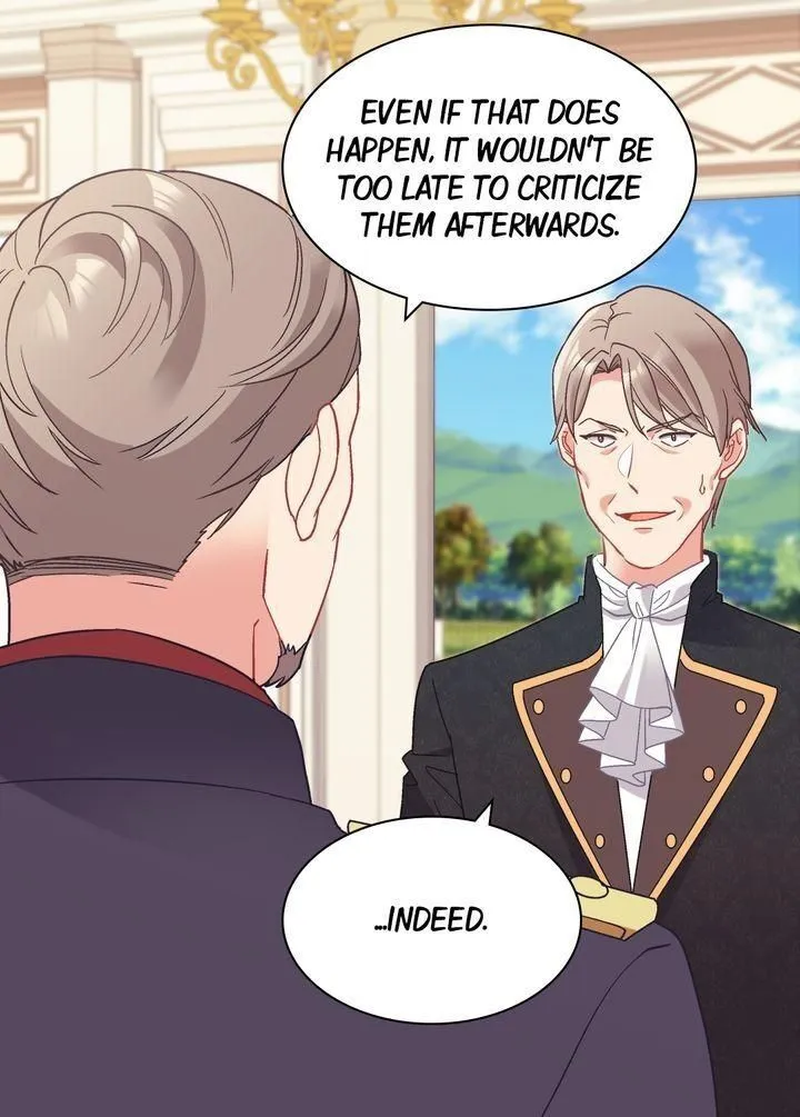 Read The Justice of a Villainous Woman EN Manga Online