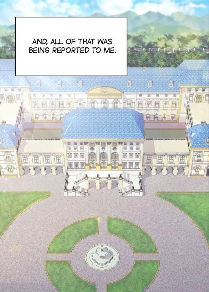 Read The Justice of a Villainous Woman EN Manga Online