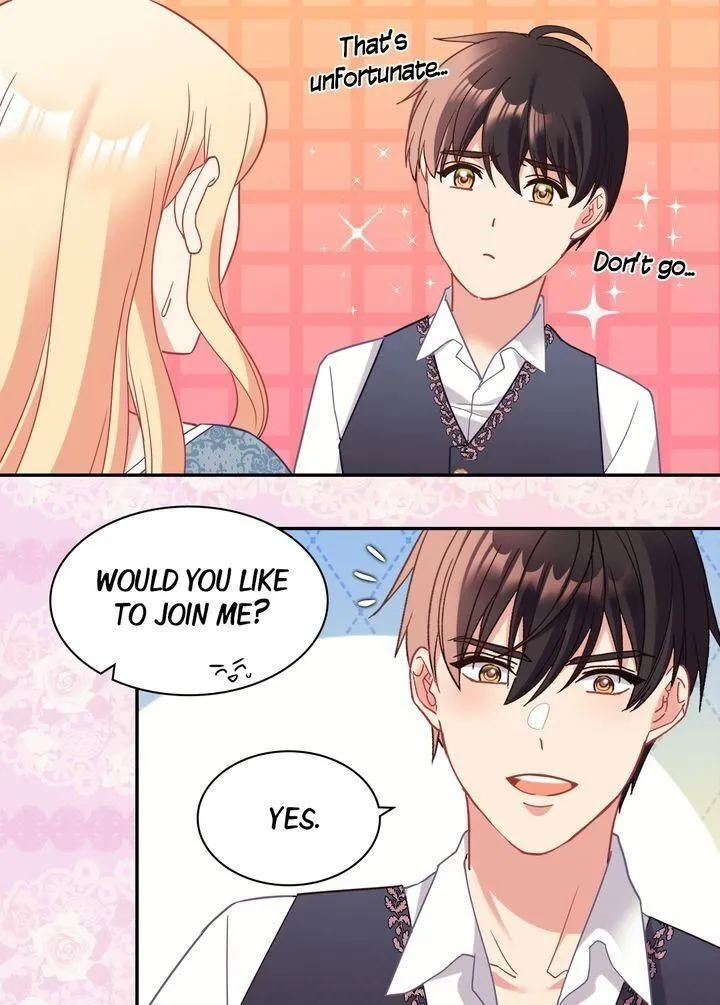 Read The Justice of a Villainous Woman EN Manga Online