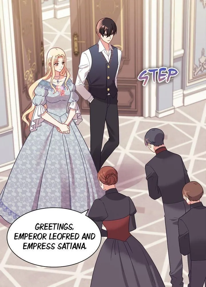 Read The Justice of a Villainous Woman EN Manga Online