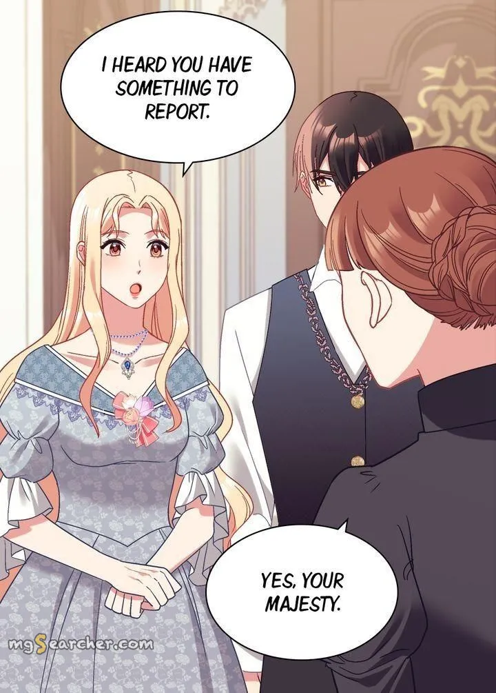 Read The Justice of a Villainous Woman EN Manga Online