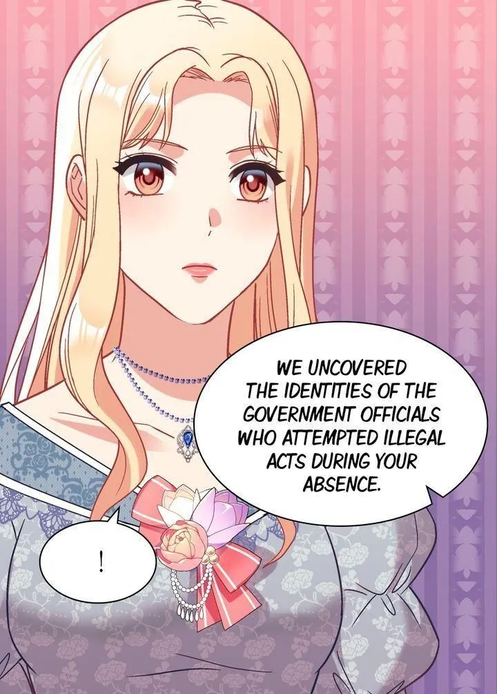 Read The Justice of a Villainous Woman EN Manga Online