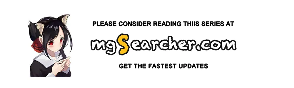 Read The Justice of a Villainous Woman EN Manga Online