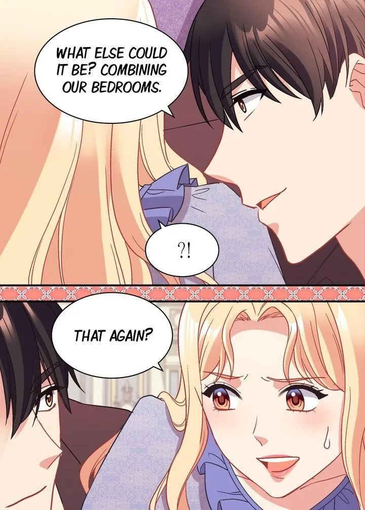 Read The Justice of a Villainous Woman EN Manga Online