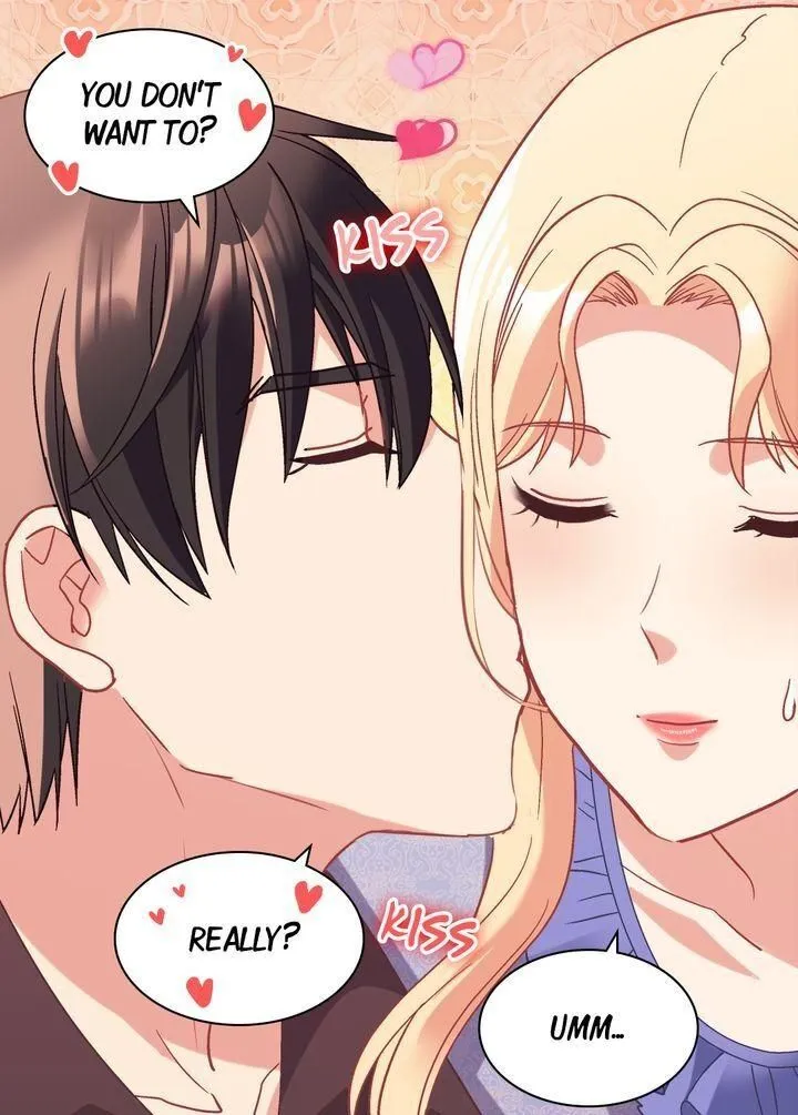 Read The Justice of a Villainous Woman EN Manga Online