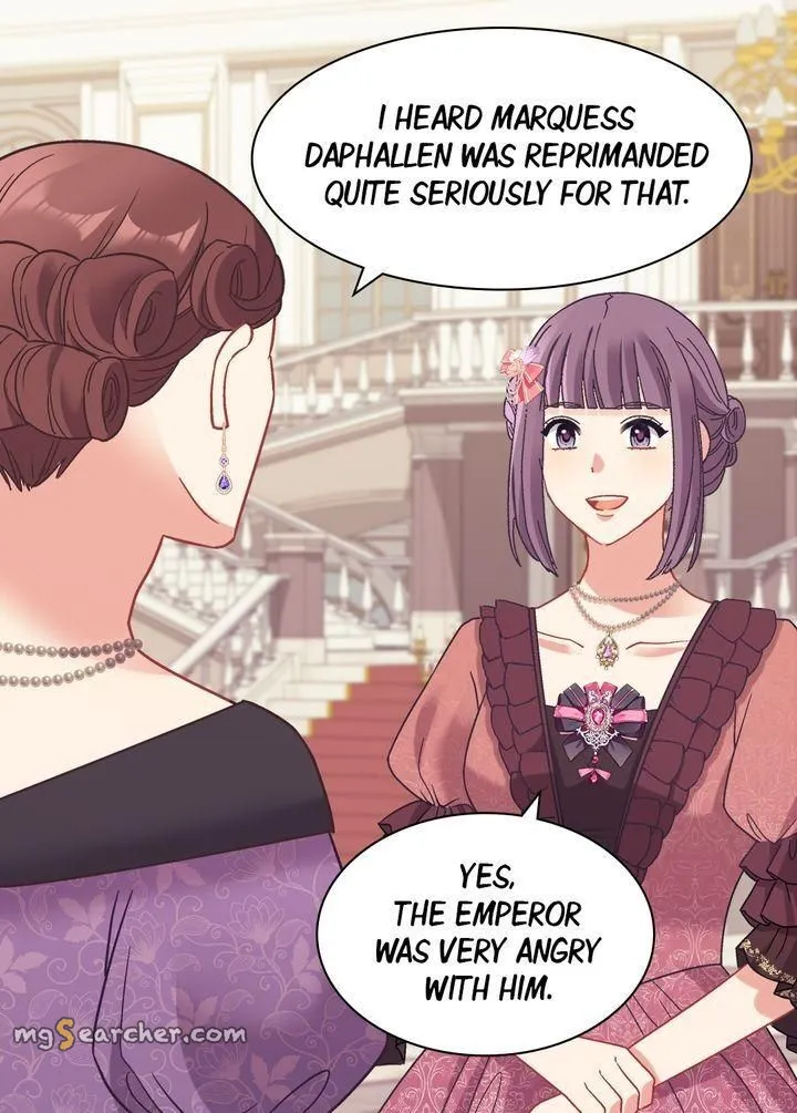 Read The Justice of a Villainous Woman EN Manga Online