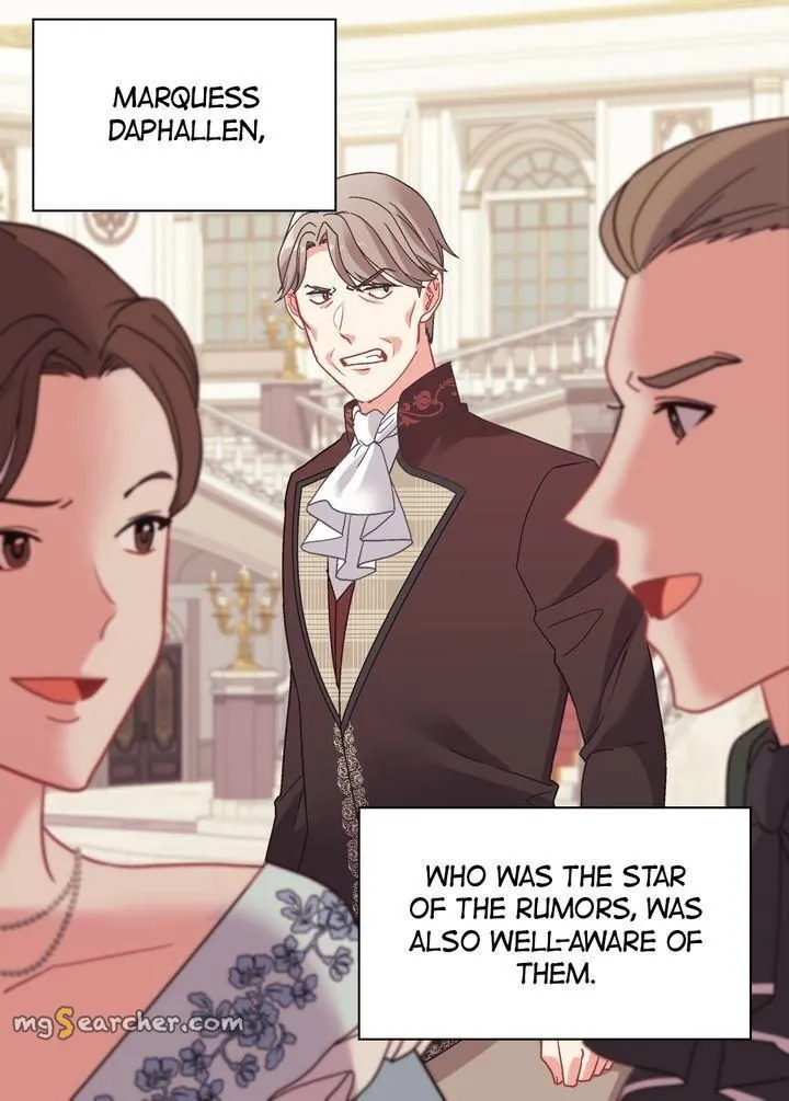 Read The Justice of a Villainous Woman EN Manga Online