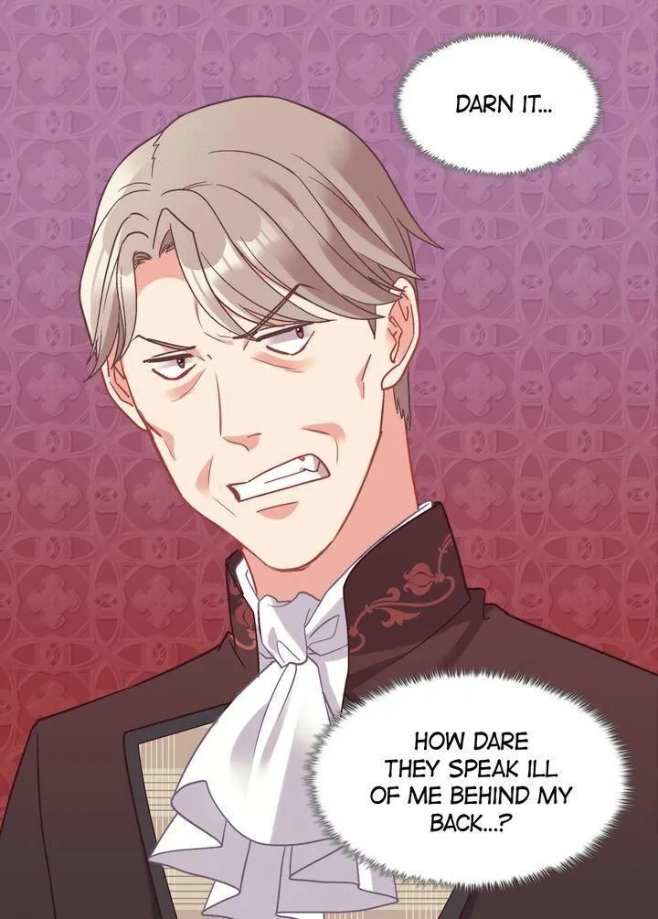 Read The Justice of a Villainous Woman EN Manga Online
