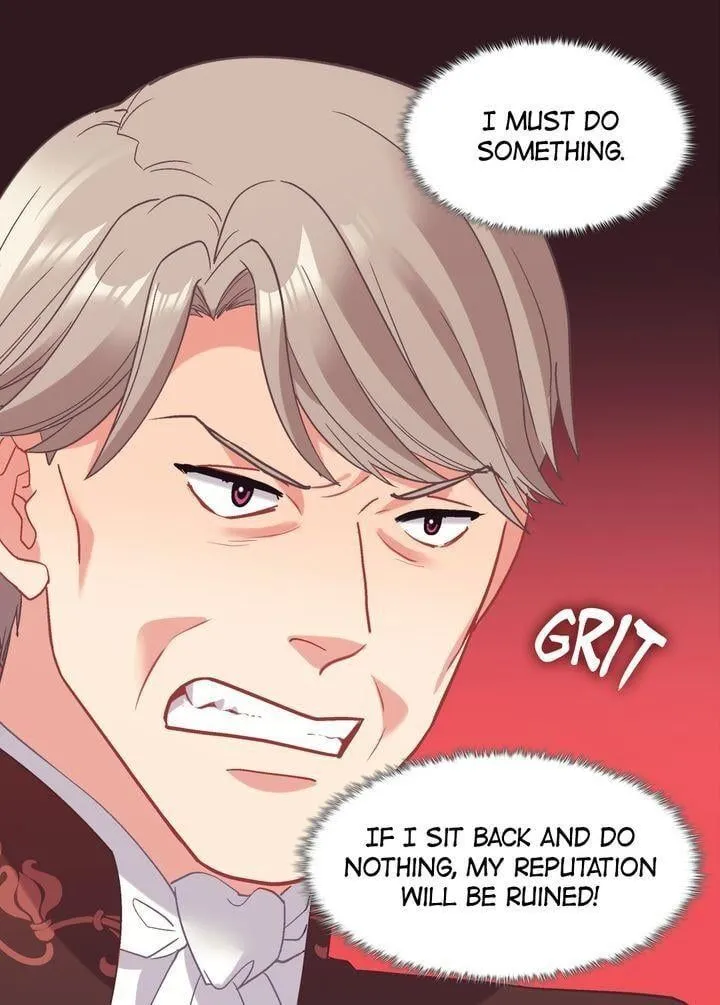Read The Justice of a Villainous Woman EN Manga Online