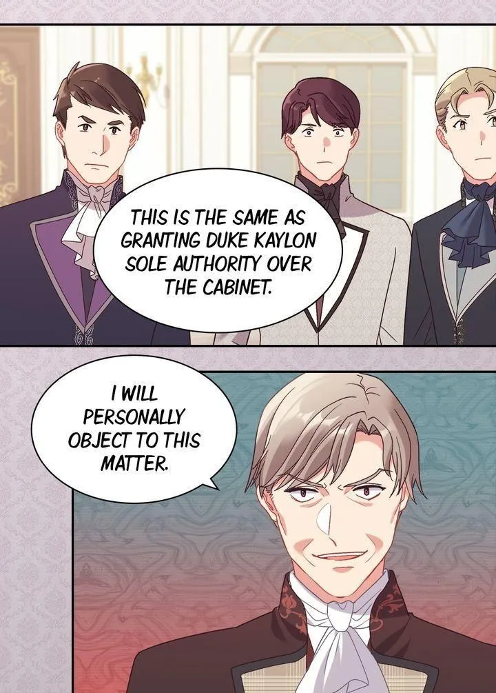 Read The Justice of a Villainous Woman EN Manga Online