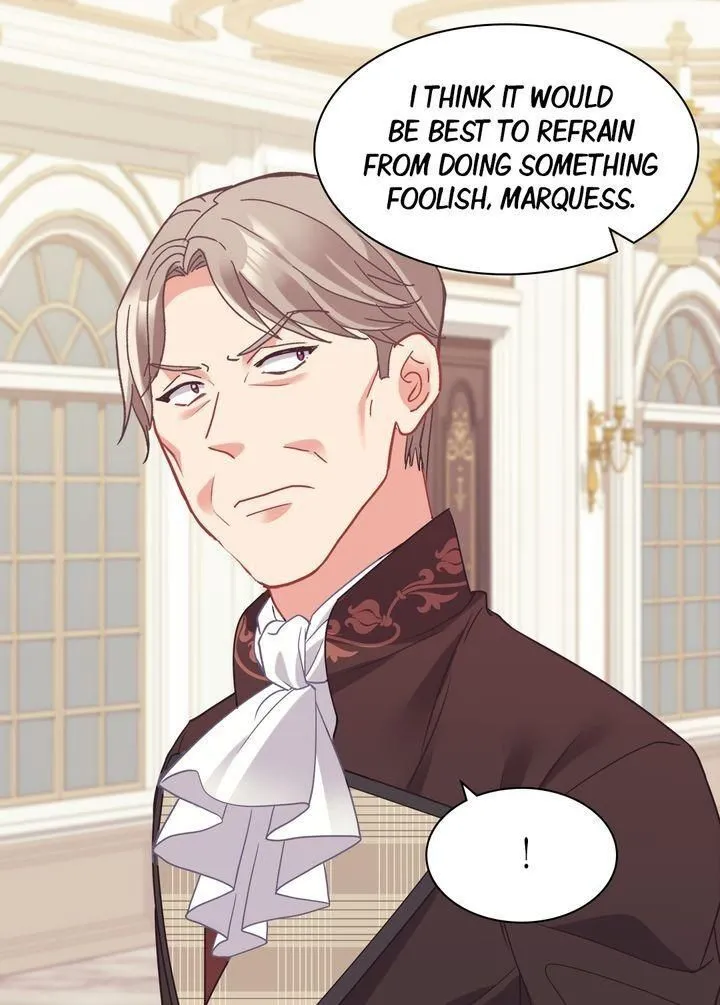 Read The Justice of a Villainous Woman EN Manga Online