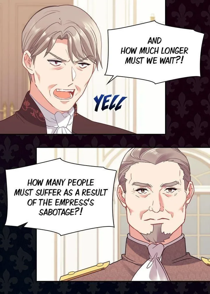 Read The Justice of a Villainous Woman EN Manga Online