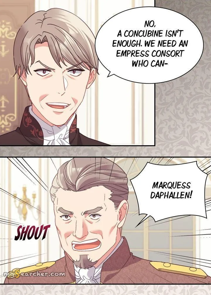 Read The Justice of a Villainous Woman EN Manga Online