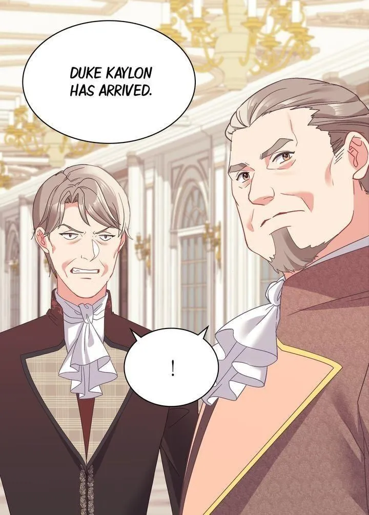 Read The Justice of a Villainous Woman EN Manga Online