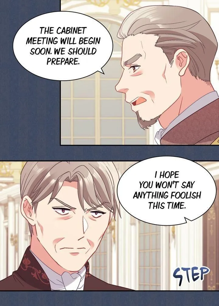 Read The Justice of a Villainous Woman EN Manga Online
