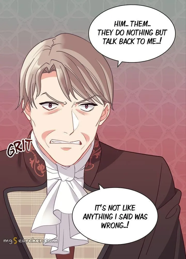 Read The Justice of a Villainous Woman EN Manga Online