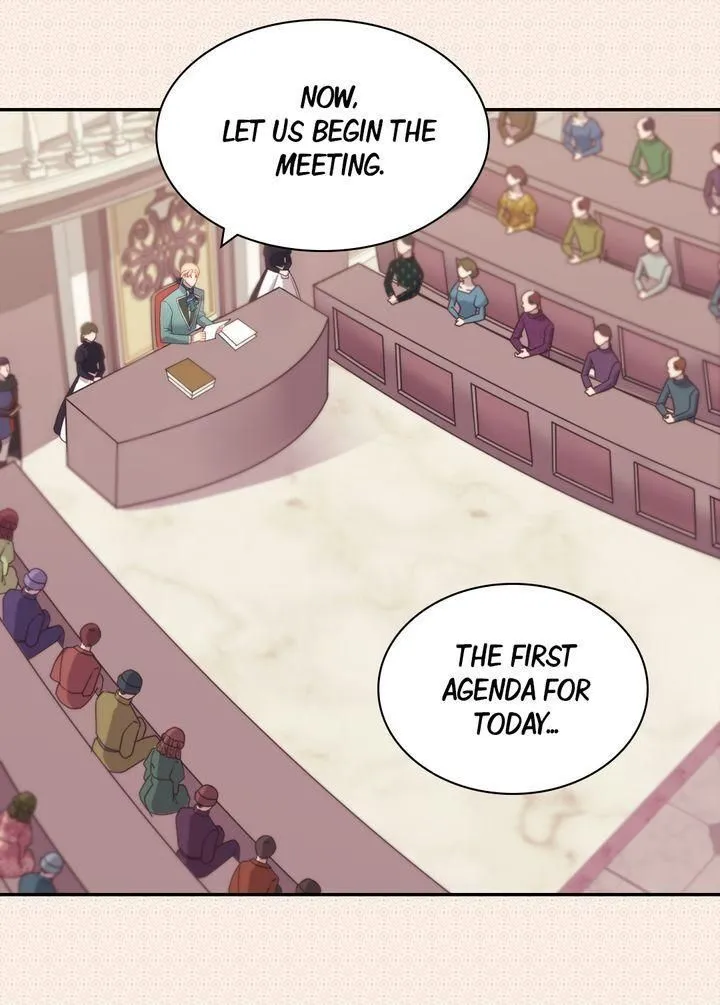 Read The Justice of a Villainous Woman EN Manga Online