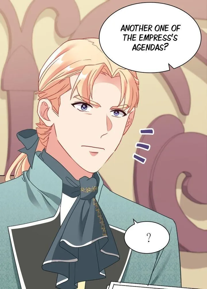 Read The Justice of a Villainous Woman EN Manga Online