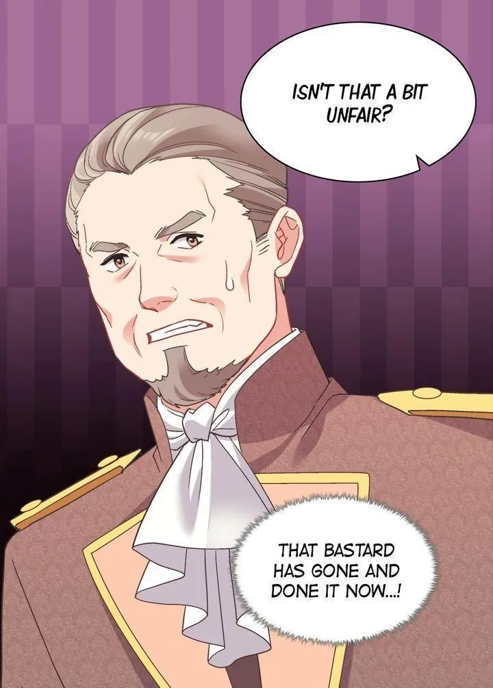 Read The Justice of a Villainous Woman EN Manga Online