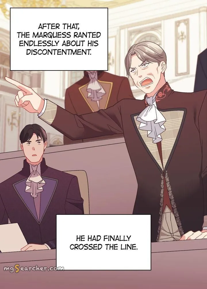 Read The Justice of a Villainous Woman EN Manga Online