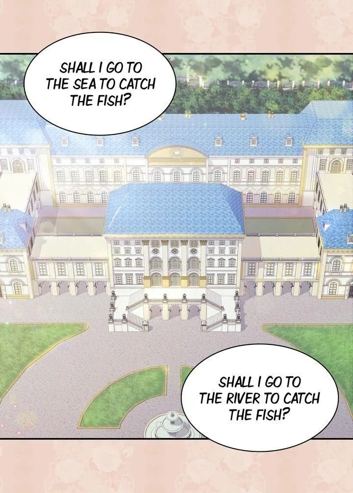 Read The Justice of a Villainous Woman EN Manga Online