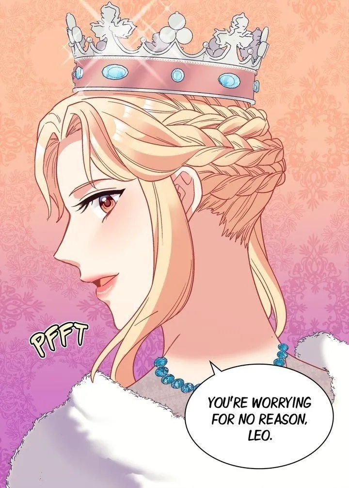 Read The Justice of a Villainous Woman EN Manga Online