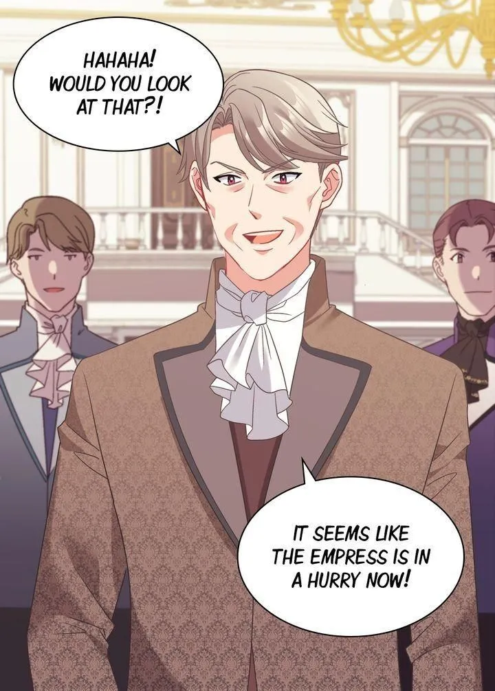 Read The Justice of a Villainous Woman EN Manga Online