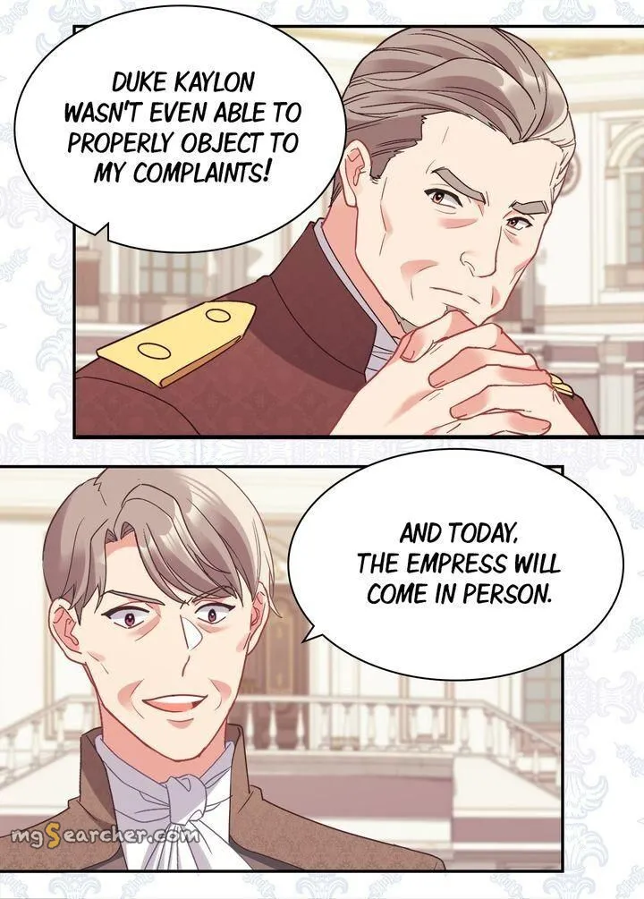 Read The Justice of a Villainous Woman EN Manga Online