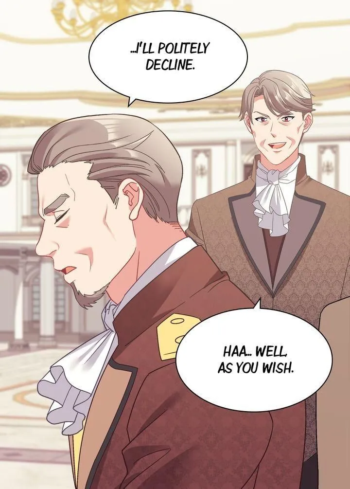 Read The Justice of a Villainous Woman EN Manga Online