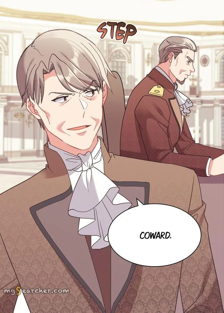 Read The Justice of a Villainous Woman EN Manga Online