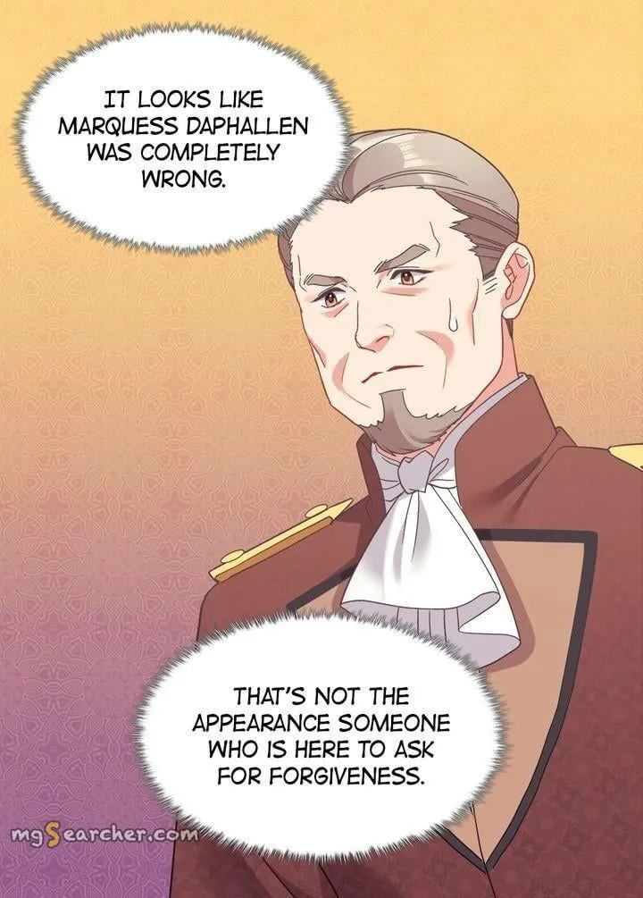 Read The Justice of a Villainous Woman EN Manga Online