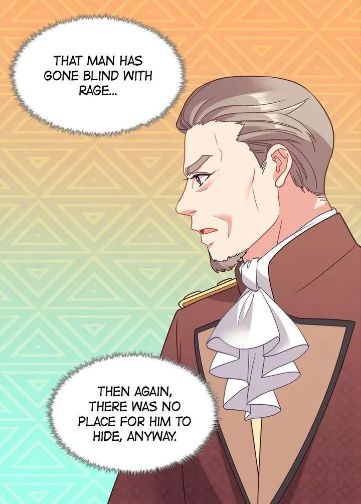 Read The Justice of a Villainous Woman EN Manga Online