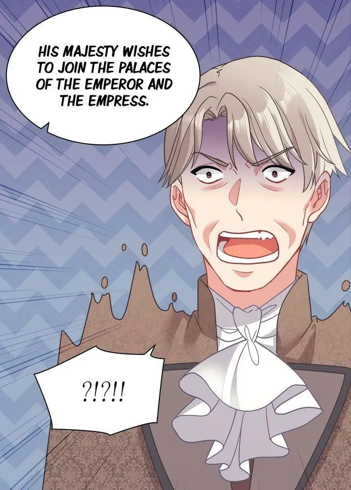 Read The Justice of a Villainous Woman EN Manga Online