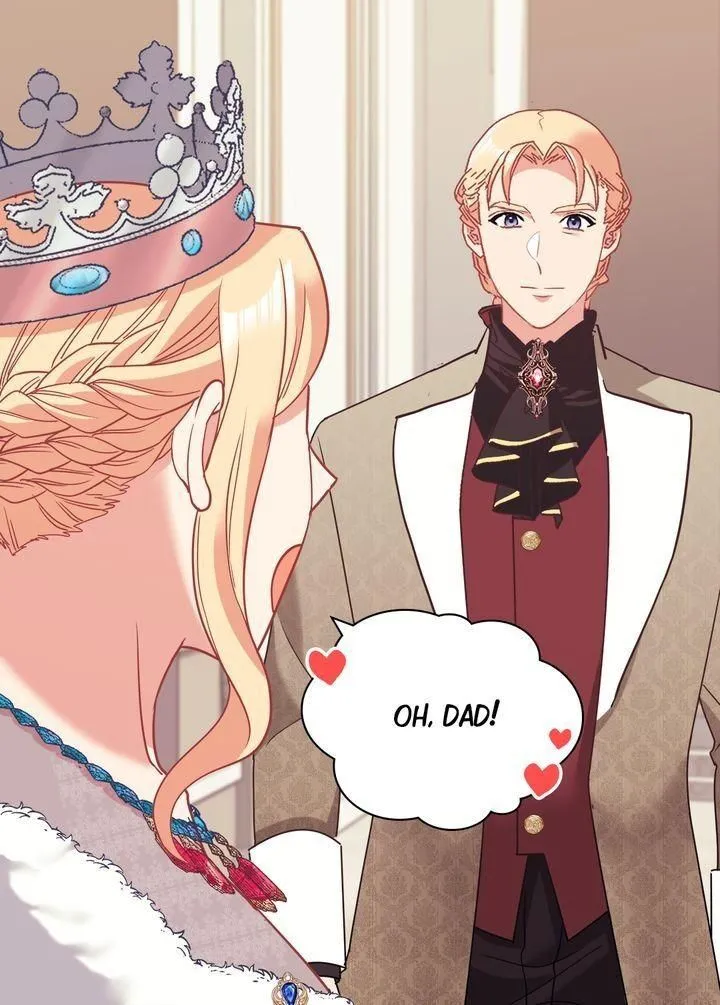 Read The Justice of a Villainous Woman EN Manga Online