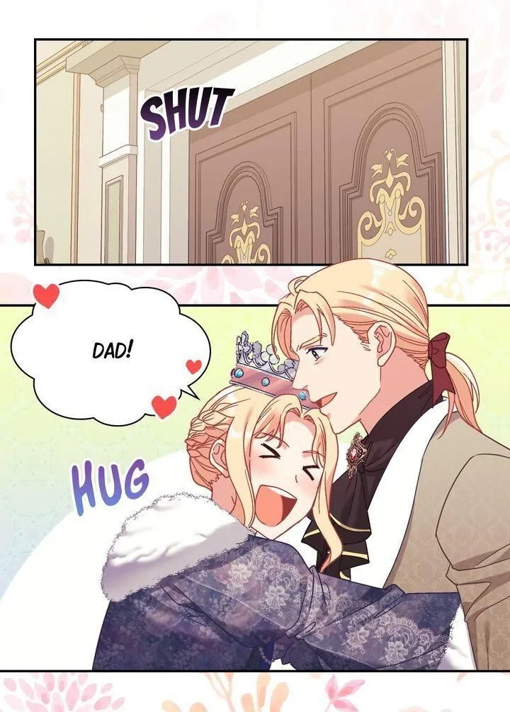 Read The Justice of a Villainous Woman EN Manga Online