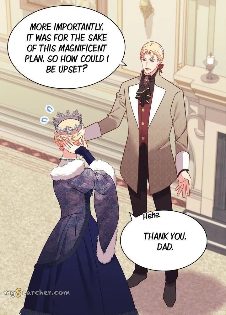 Read The Justice of a Villainous Woman EN Manga Online