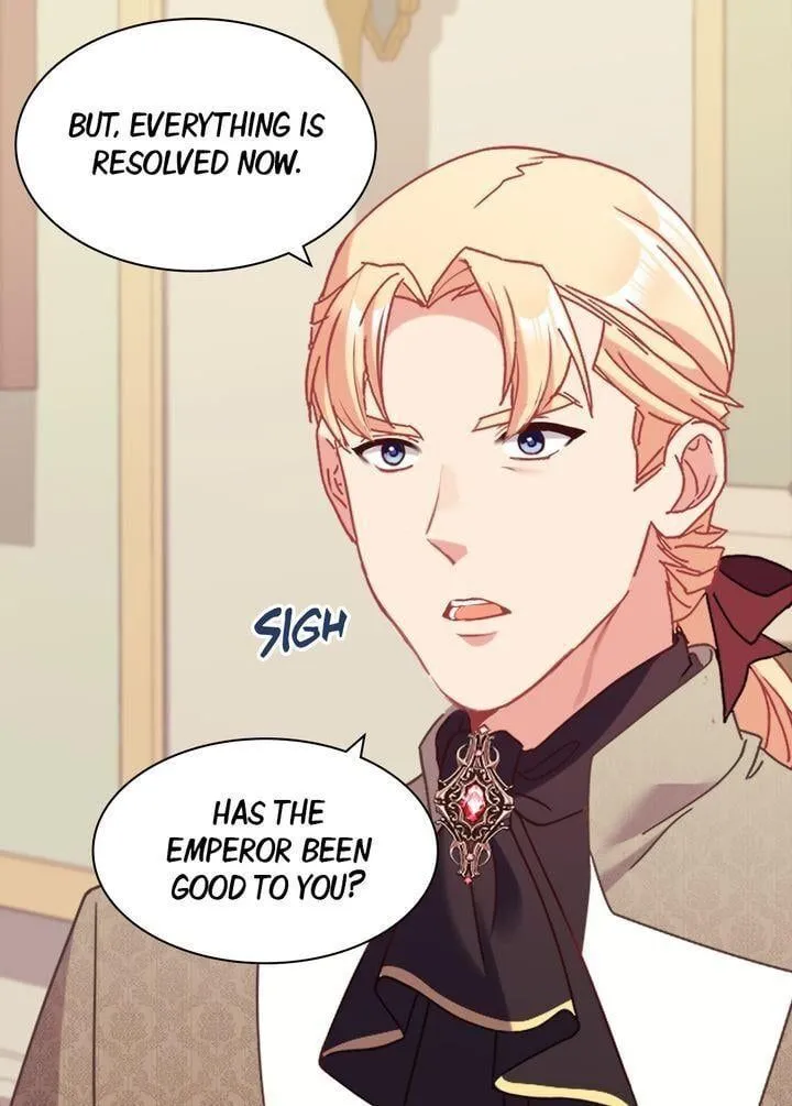 Read The Justice of a Villainous Woman EN Manga Online