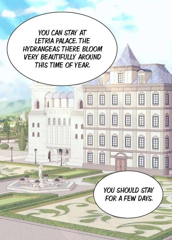Read The Justice of a Villainous Woman EN Manga Online