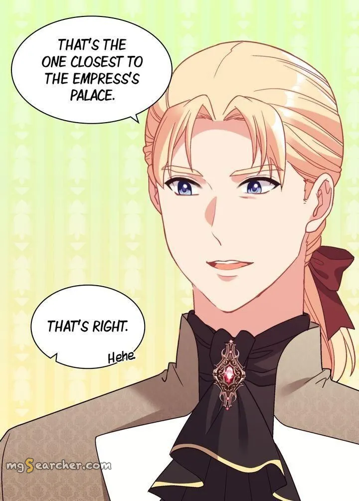 Read The Justice of a Villainous Woman EN Manga Online