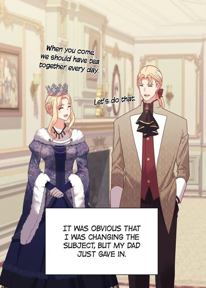 Read The Justice of a Villainous Woman EN Manga Online